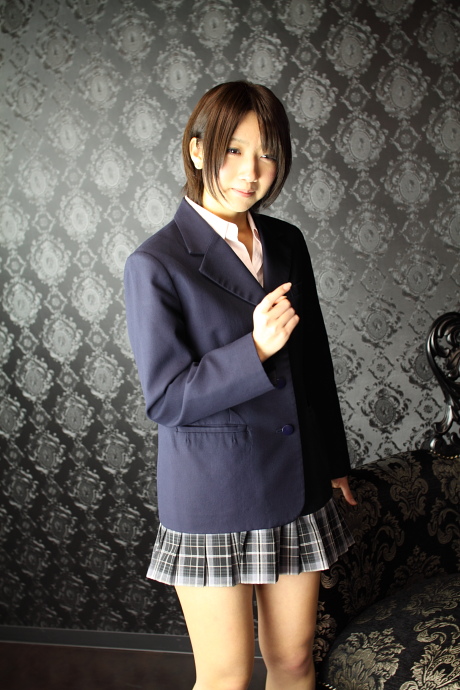 2011021125
