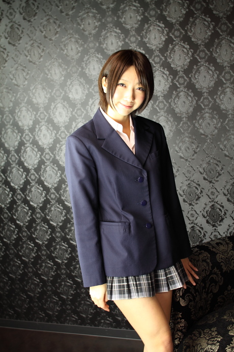 2011021126