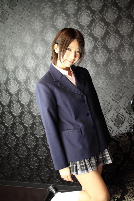 2011021127