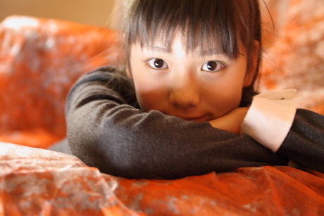 2011021204