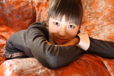 2011021205