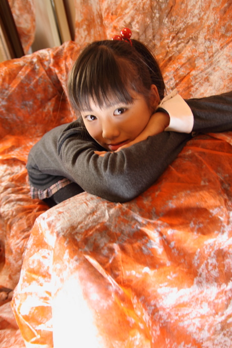 2011021206