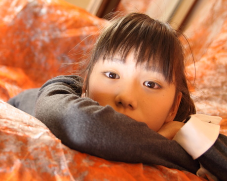 2011021208