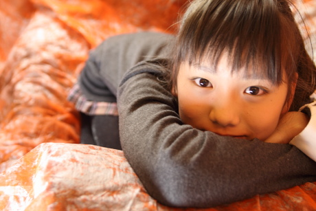2011021209