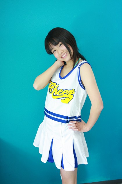 2011021211