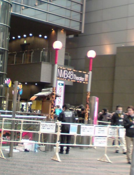 2011021231