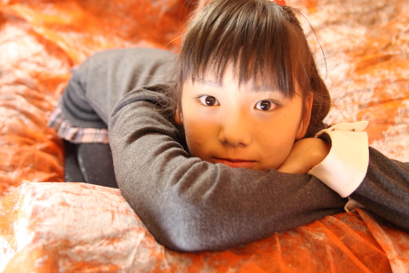 2011021302