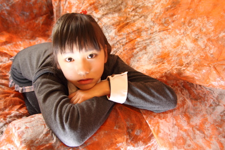 2011021304