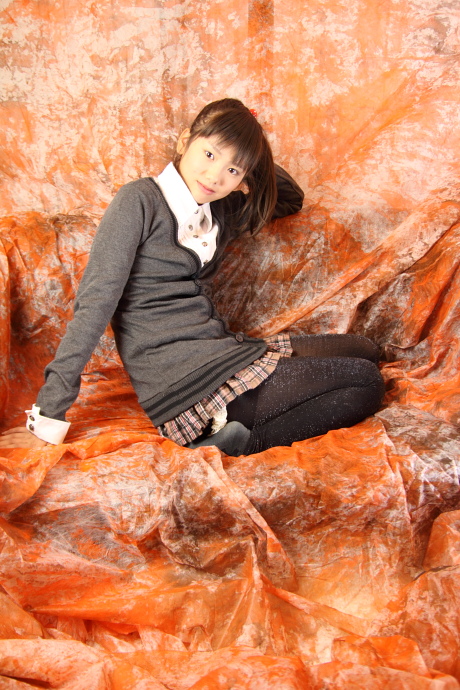 2011021308