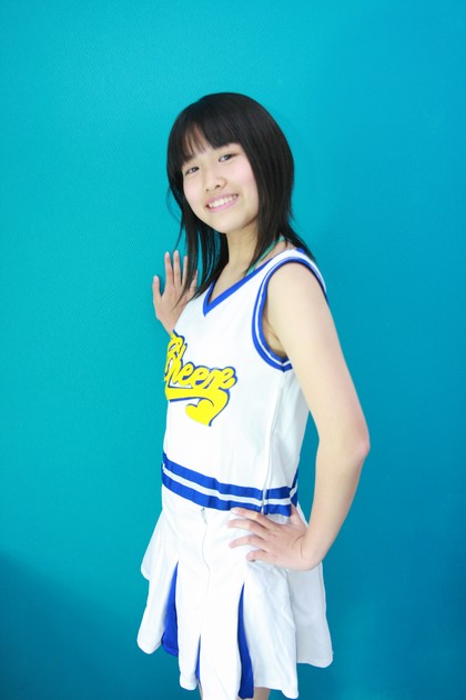 2011021312