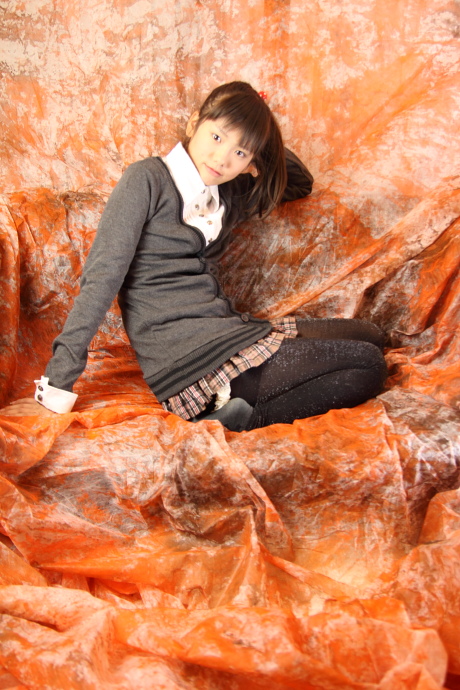 2011021401