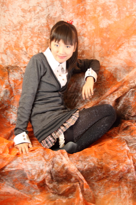 2011021407