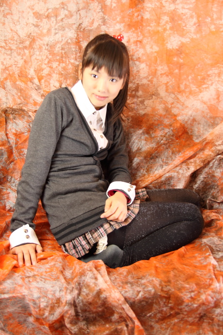 2011021409