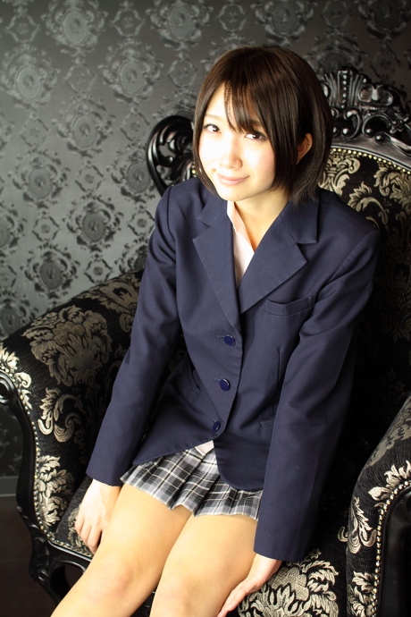 2011021421