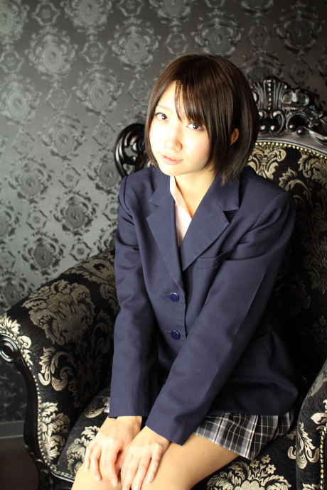 2011021427
