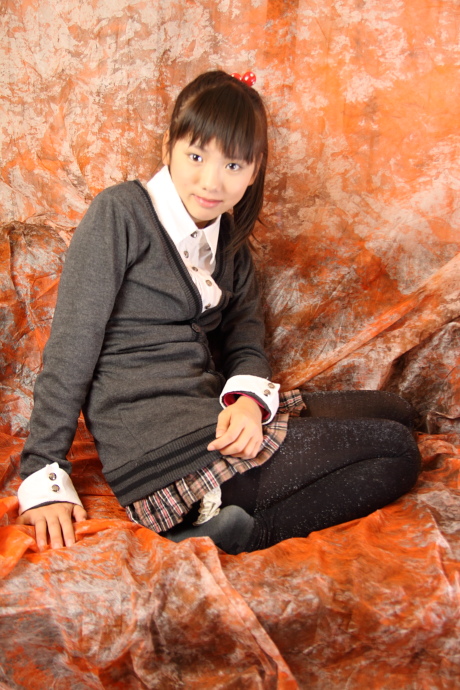 2011021501