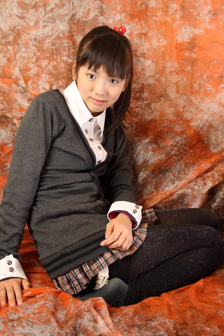 2011021502