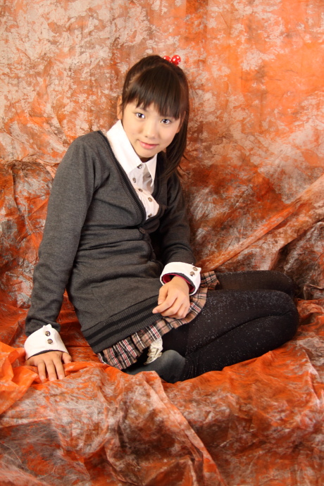 2011021503