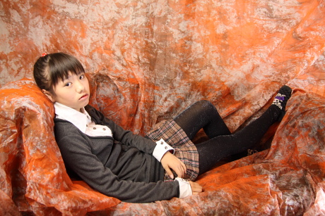2011021504