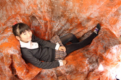 2011021508