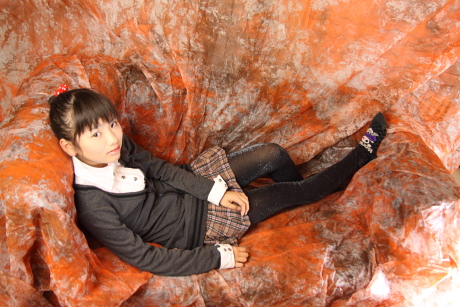 2011021509