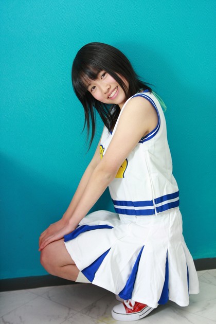 2011021511