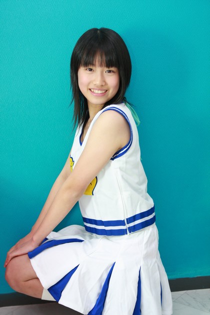 2011021512