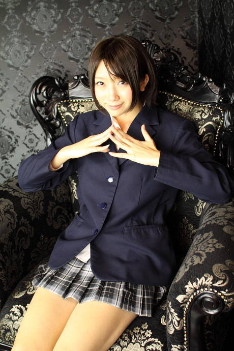2011021522