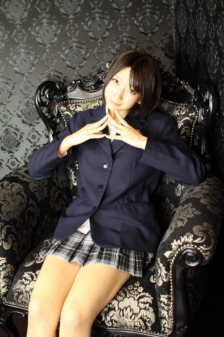 2011021525