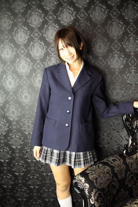 2011021526