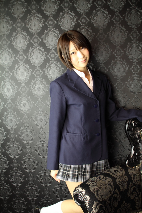 2011021528