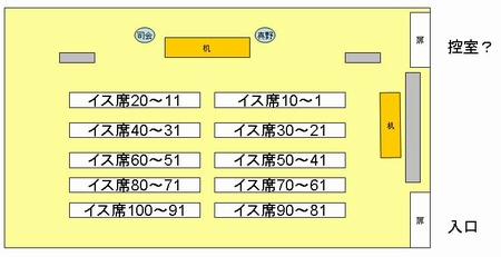 2011021531