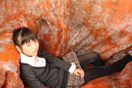 2011021601