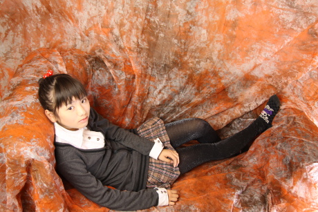 2011021602