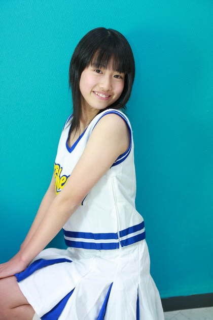 2011021612