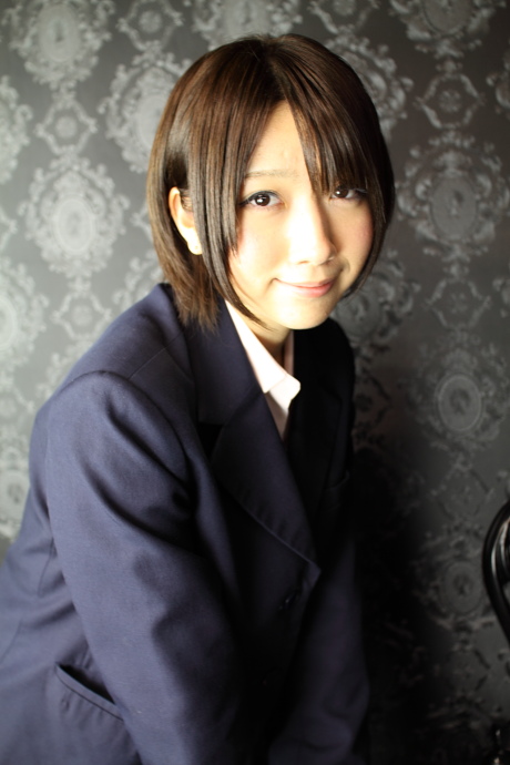 2011021625