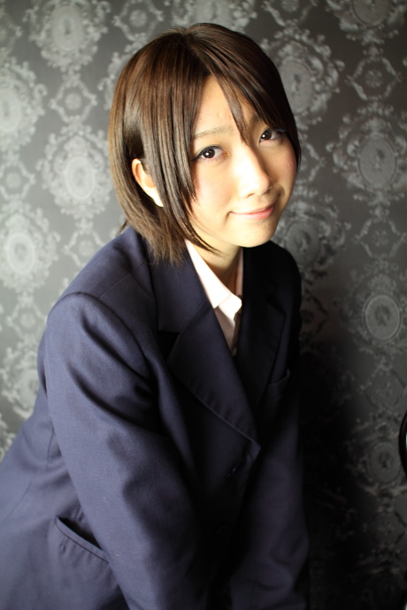 2011021626