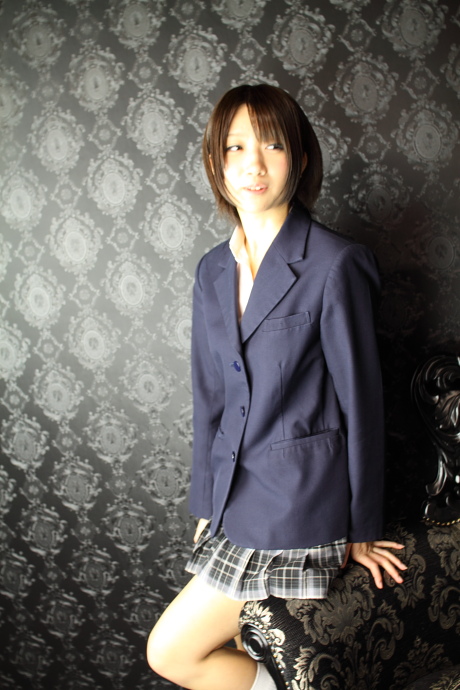 2011021628