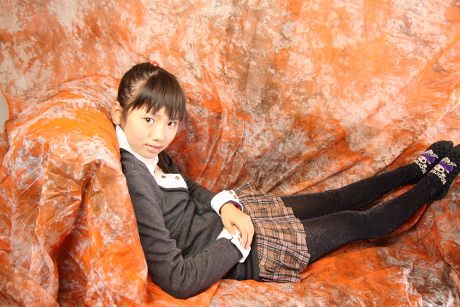 2011021703
