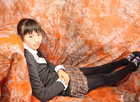2011021705