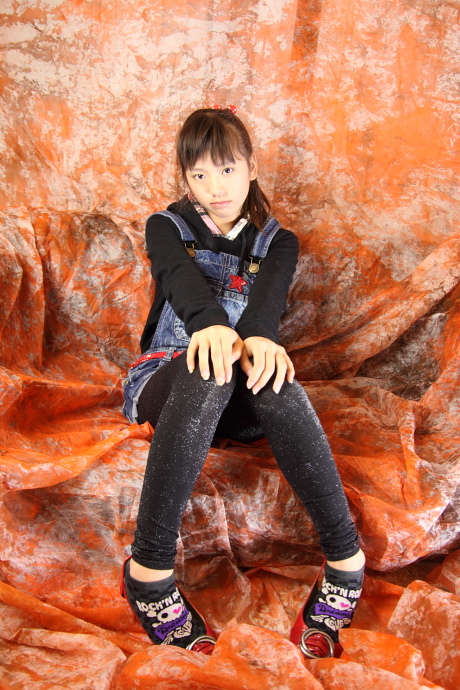 2011021706