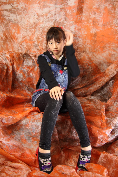 2011021707