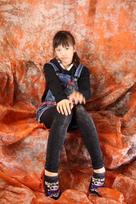 2011021708