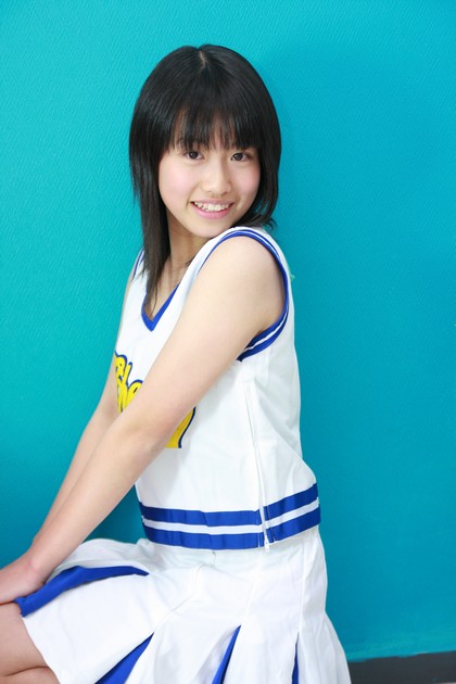 2011021711