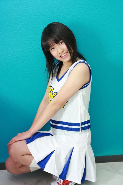 2011021712