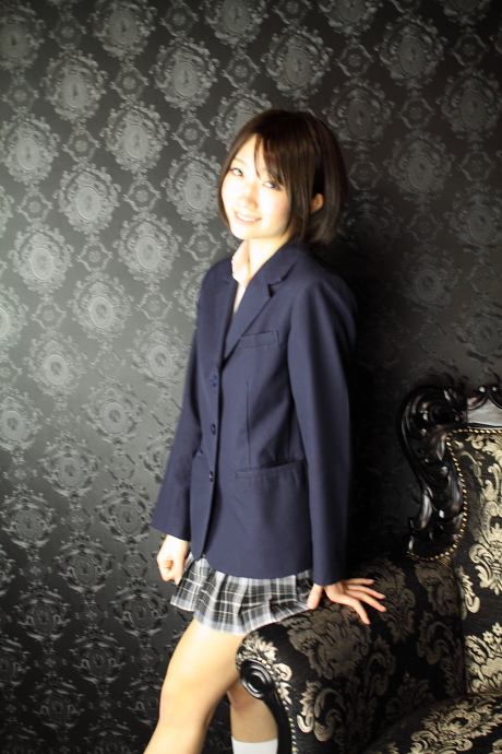 2011021722