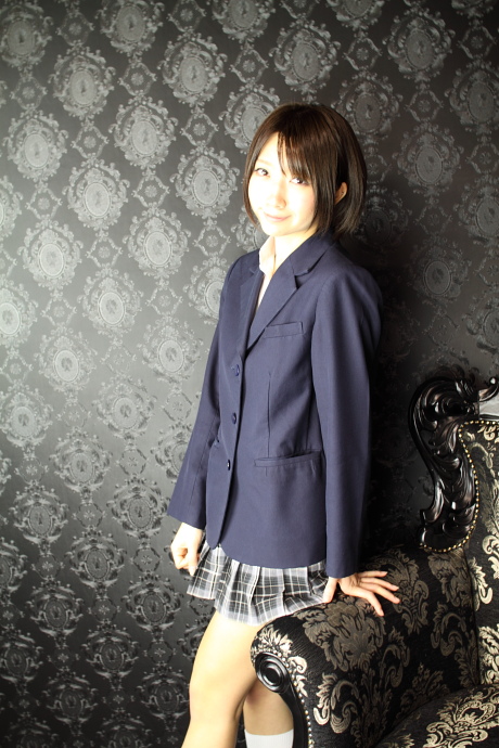 2011021723