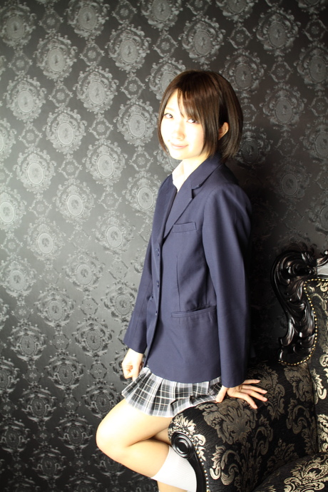 2011021724