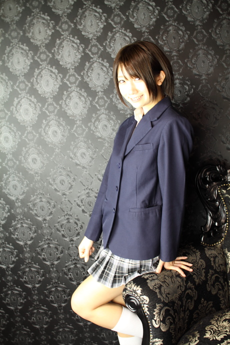 2011021725
