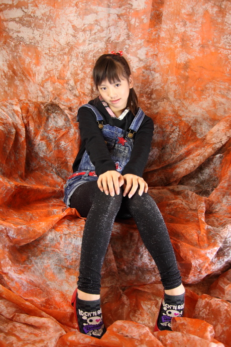 2011021801
